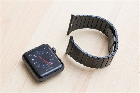 wirecutter apple watch|most comfortable apple watch band.